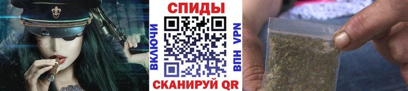 Бутират оксибутират Дигора